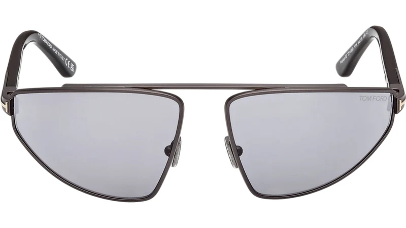 Parker-02 FT1399 13A