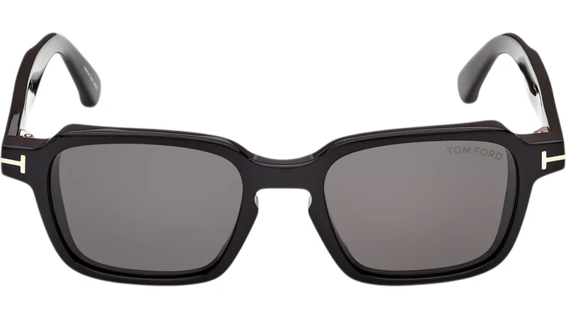 Ezra-02 FT1359 01A