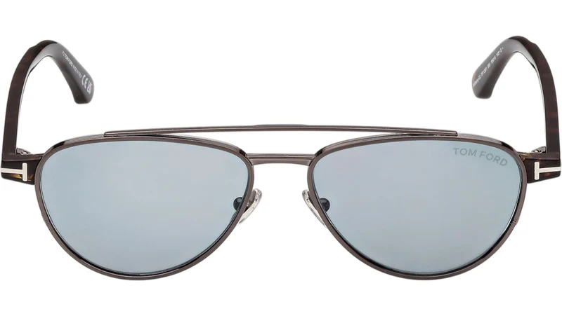 Anthony-02 FT1361 08V
