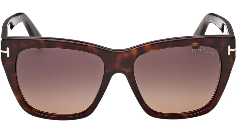 Flynn-02 FT1343 52T