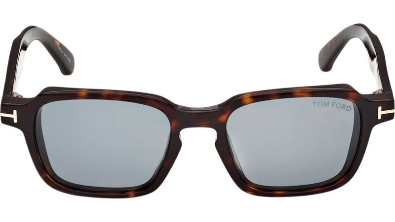 Ezra-02 FT1359 52V