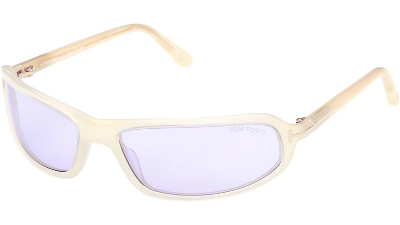 Addison-02 FT1400 39Y