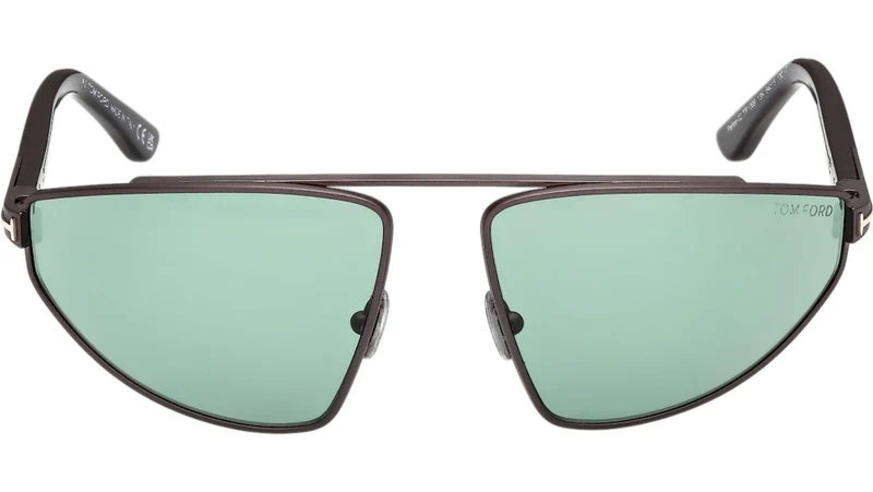 Parker-02 FT1399 13N