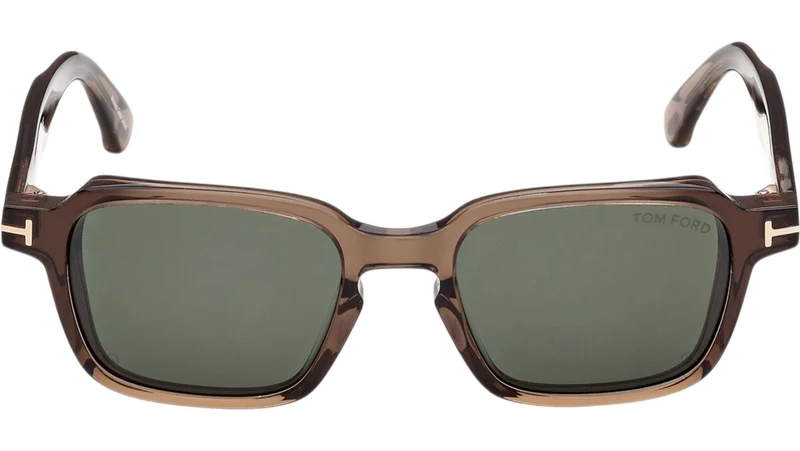 Ezra-02 FT1359 45N