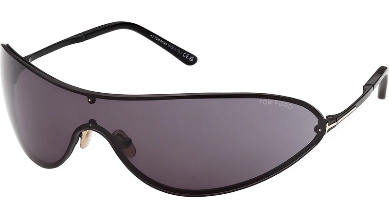 Brady-02 FT1396 01A