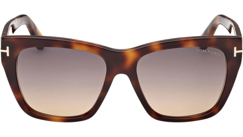Flynn-02 FT1343 53B