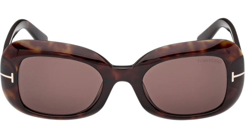 Paloma-02 FT1347 52E