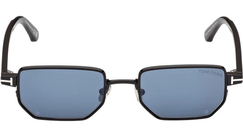Liam-02 FT1360 01V