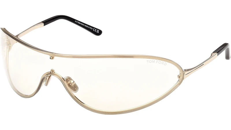 Brady-02 FT1396 32C