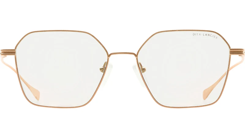 Lancier LSA-116 02