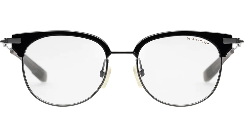 Lancier LSA-414 01