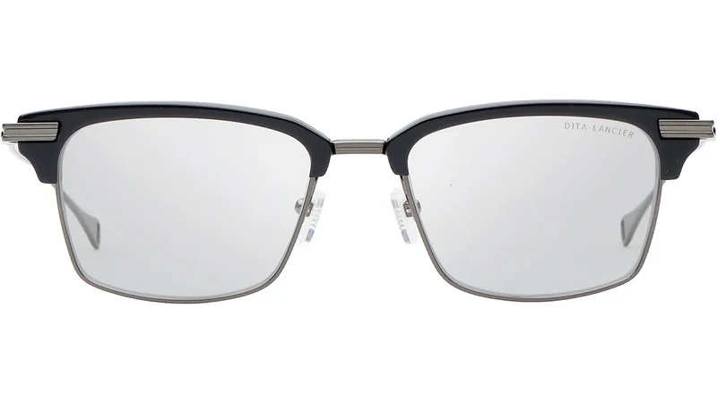Lancier LSA-439 03