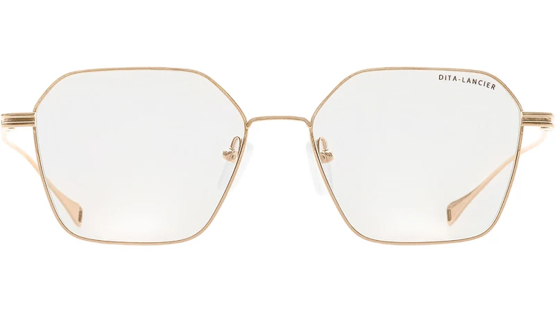 Lancier LSA-116 01