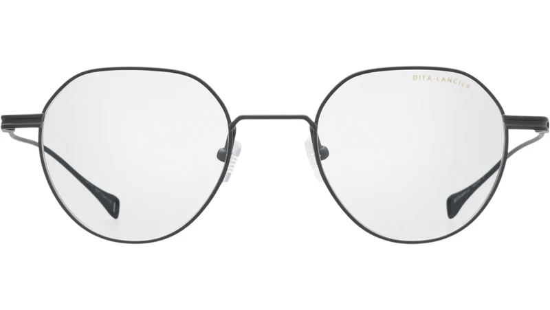 Lancier LSA-117 04