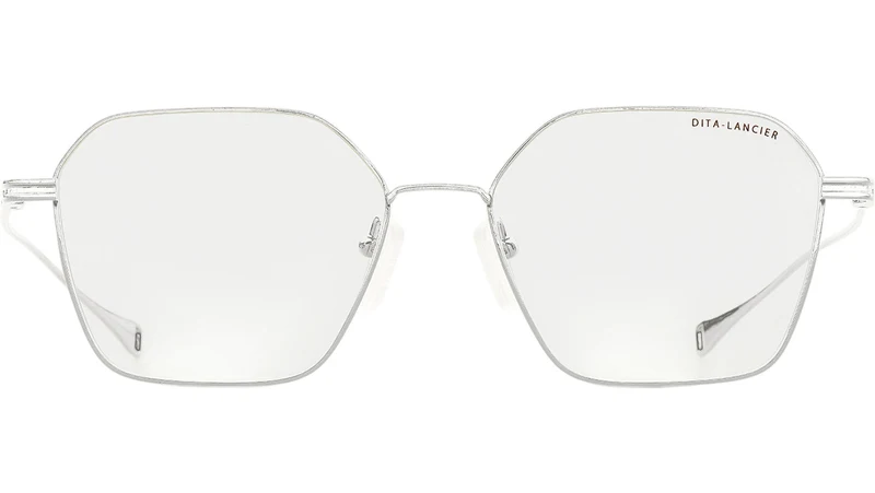 Lancier LSA-116 03