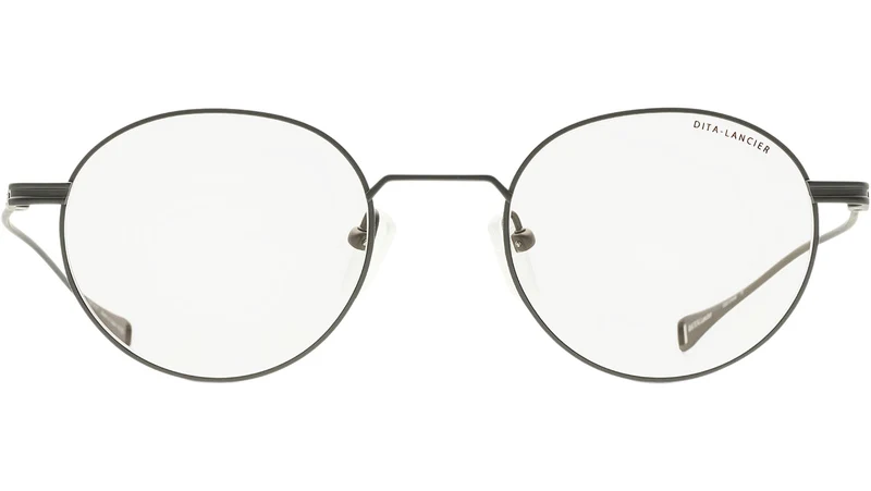 Lancier LSA-113 03