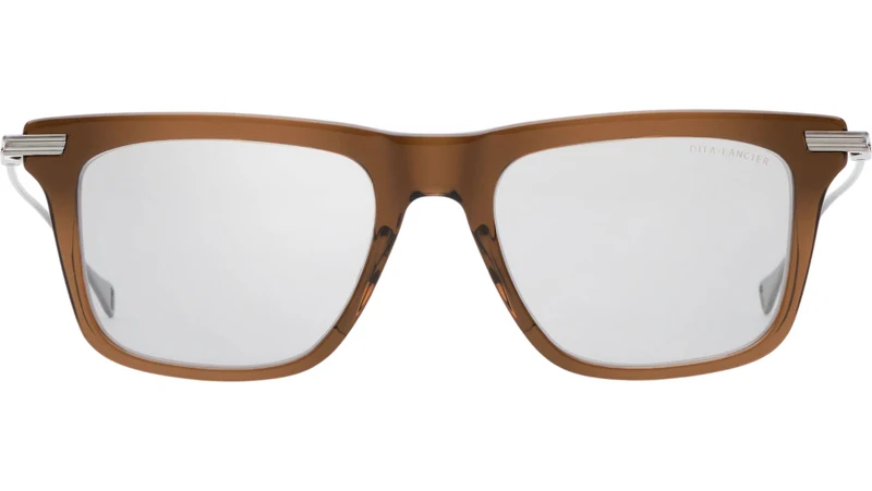 Lancier LSA-436 03