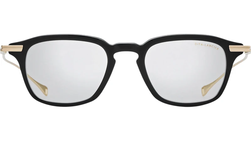 Lancier LSA-426 01