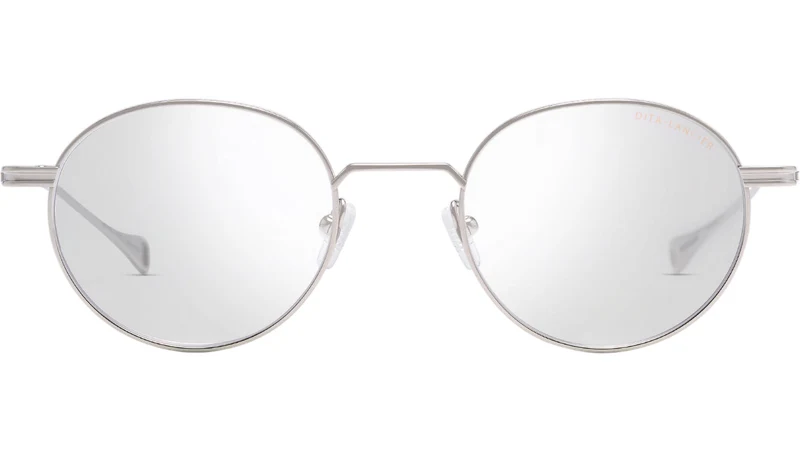 Lancier LSA-113 05