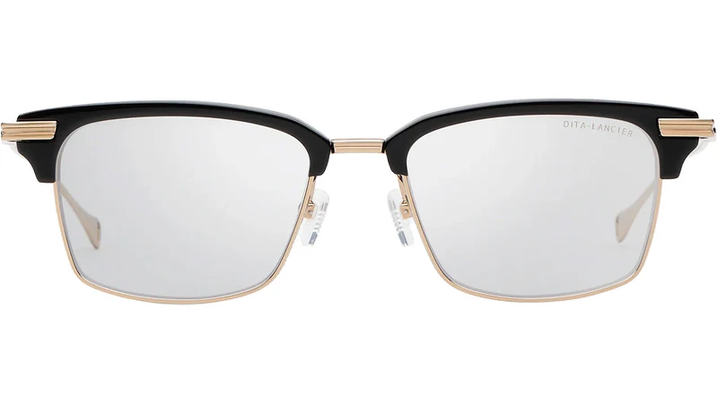 Lancier LSA-439 01