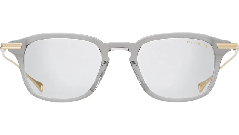 Lancier LSA-426 03