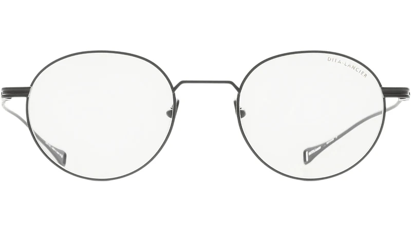 Lancier LSA-113 04