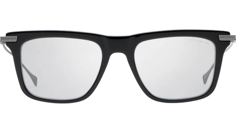 Lancier LSA-436 01