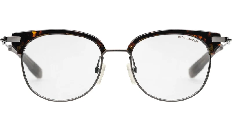 Lancier LSA-414 02