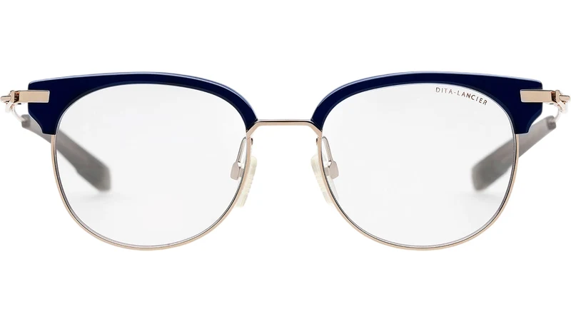 Lancier LSA-414 03