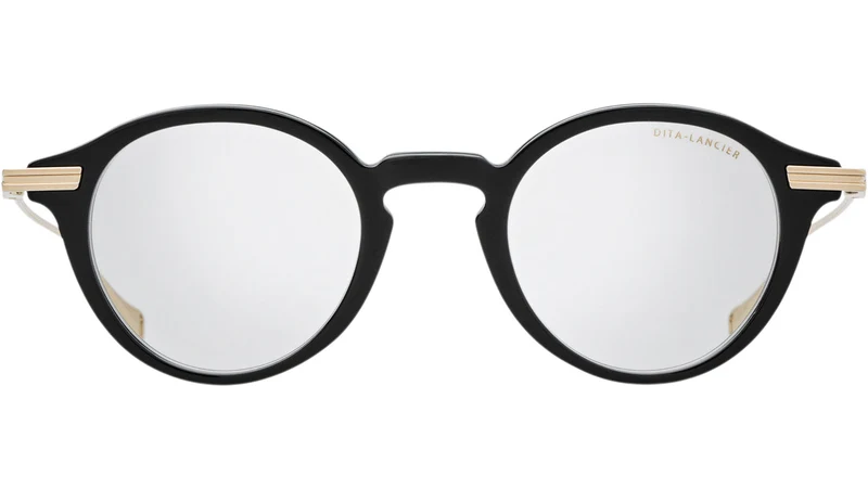 Lancier LSA-427 01