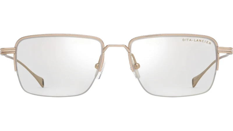 Lancier LSA-136 01