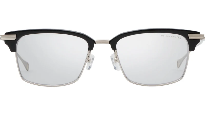 Lancier LSA-439 02
