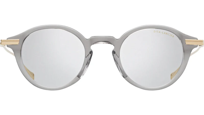 Lancier LSA-427 03