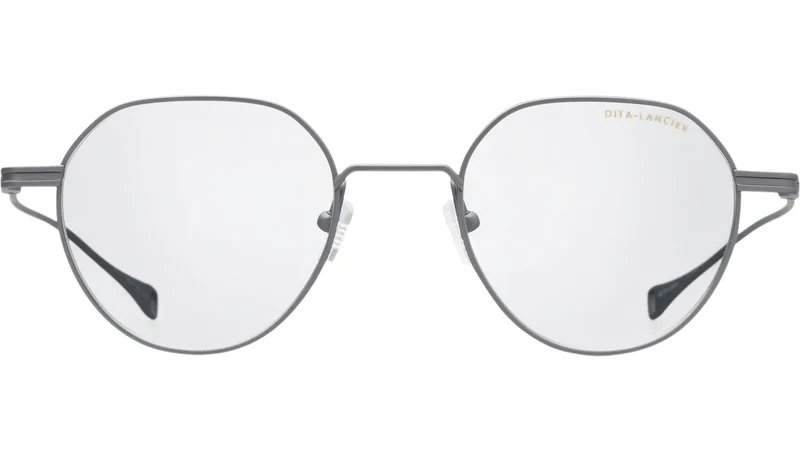 Lancier LSA-117 03