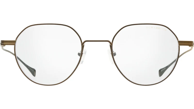 Lancier LSA-117 02