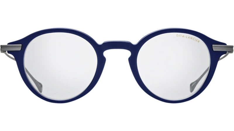 Lancier LSA-427 04