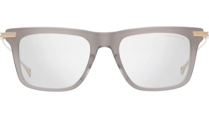 Lancier LSA-436 02