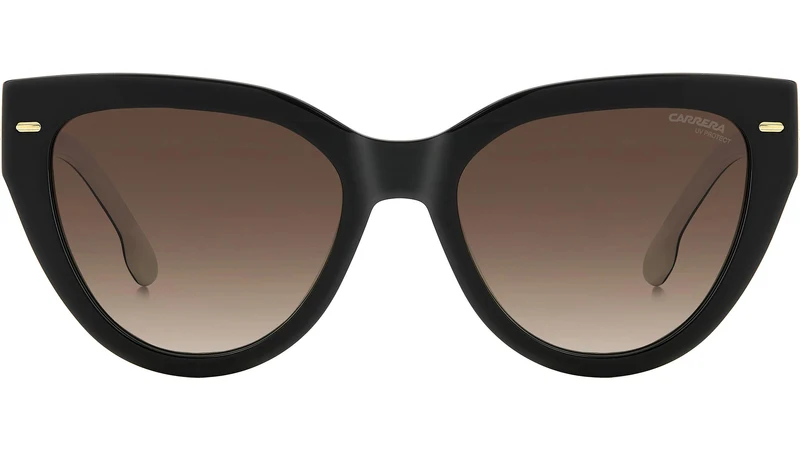 3017/S 80S HA Black White
