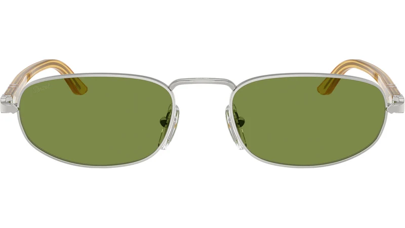 PO1028S 518/4E