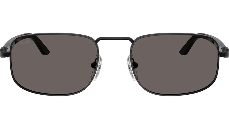 PO1027S 1078B1