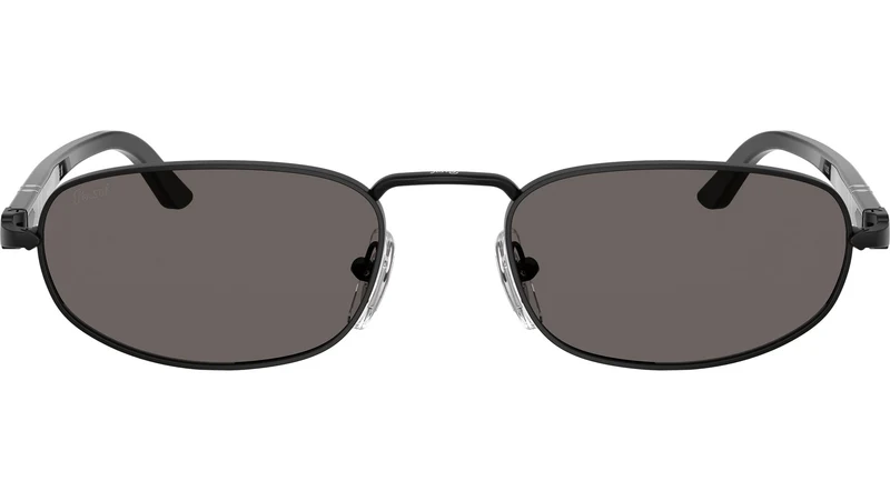 PO1028S 1078B1