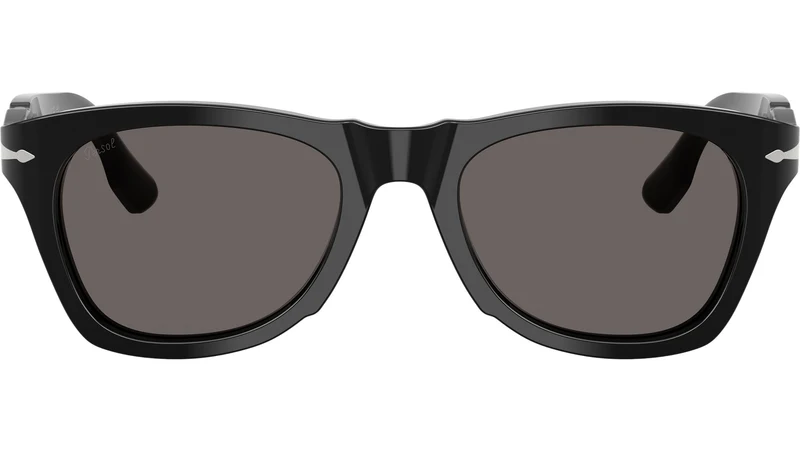 PO8001S 95/B1