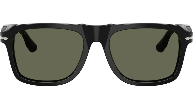 PO8002S 95/58