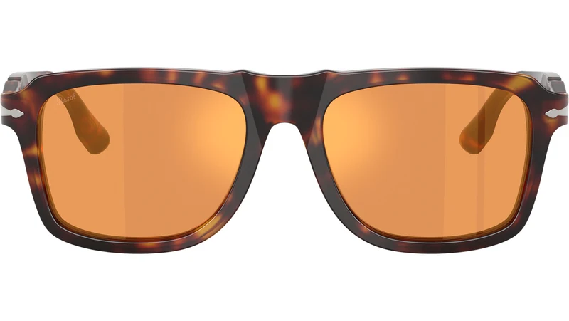 PO8002S 24/3L