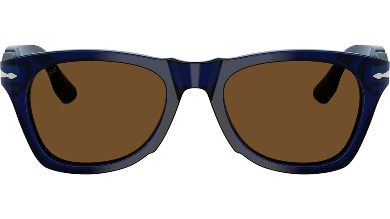 PO8001S 181/57