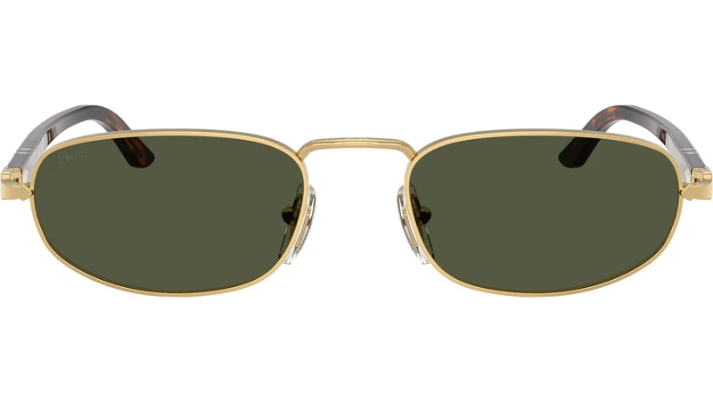 PO1028S 515/31