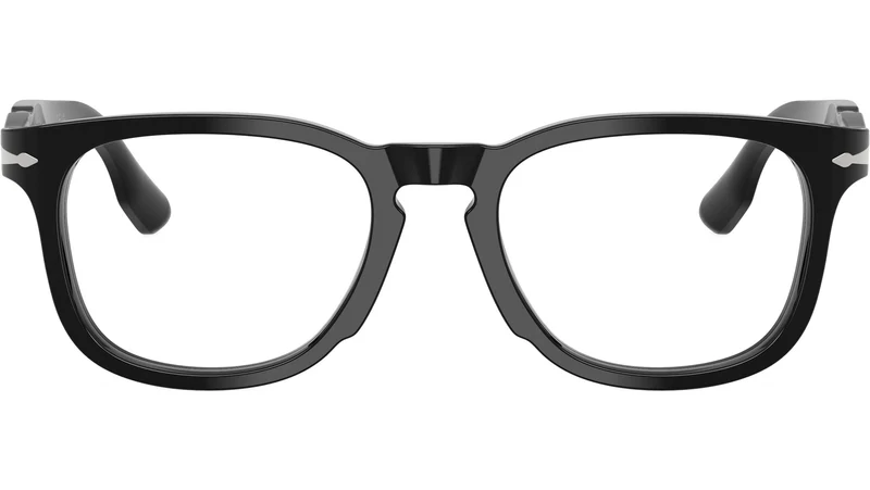 PO8003V 95