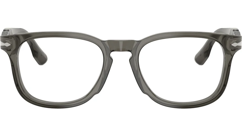 PO8003V 1103