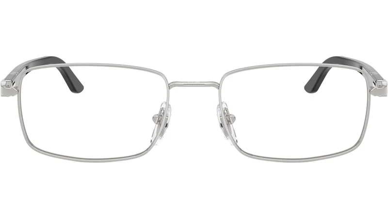 PO1029V 518