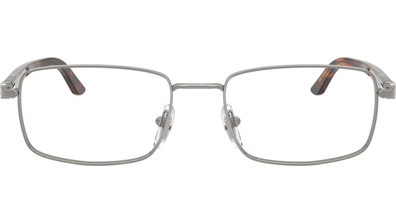 PO1029V 513